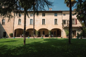 L'Unicorno Agriturismo Bedizzole